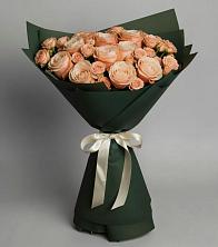 Букет Элегантный в Ивойлово