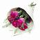 Букет цветов из: Розы в Ивойлово