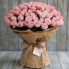 Букет 151 Роза Роуз #REPLACE_PRED# Ивойлово