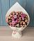 Букет цветов из: Розы в Ивойлово